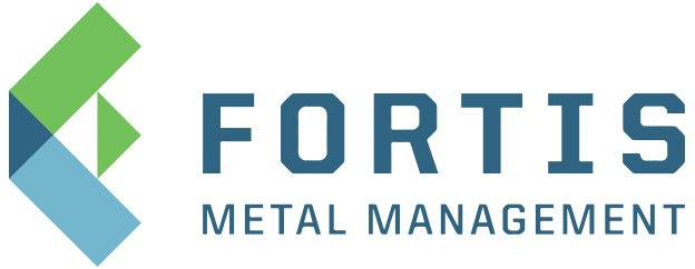 Fortis Metal Managment
